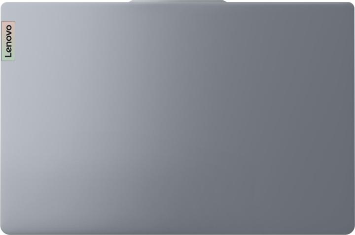 Actual product image Lenovo IdeaPad Slim 3 14IAN8 (14", Intel N100, 4 GB, 128 GB, DE)