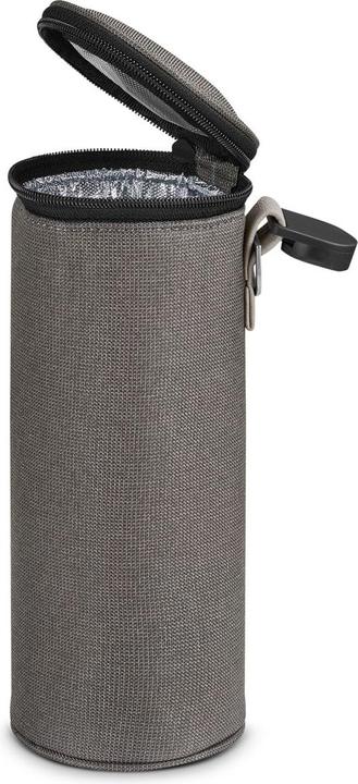 Actual product image ABC Design Wrap Backpack Tour