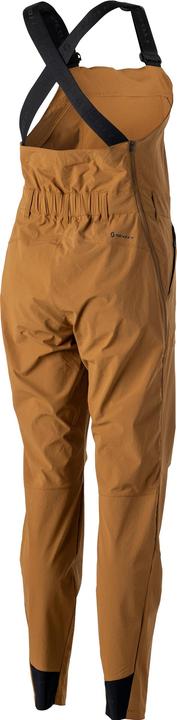 Image du produit Scott Sports Women's Bib Pants Trail Tuned (L)