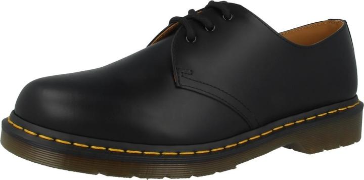 Halbschuhe
