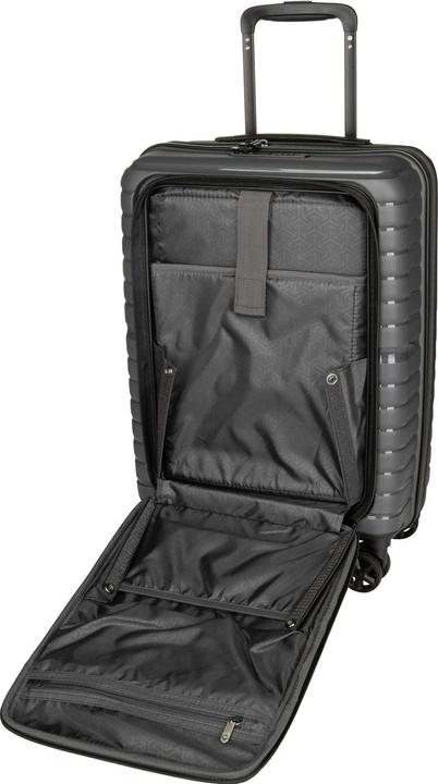 Produktbild Travelite Trient (42 l, Handgepäck (bis 50l))
