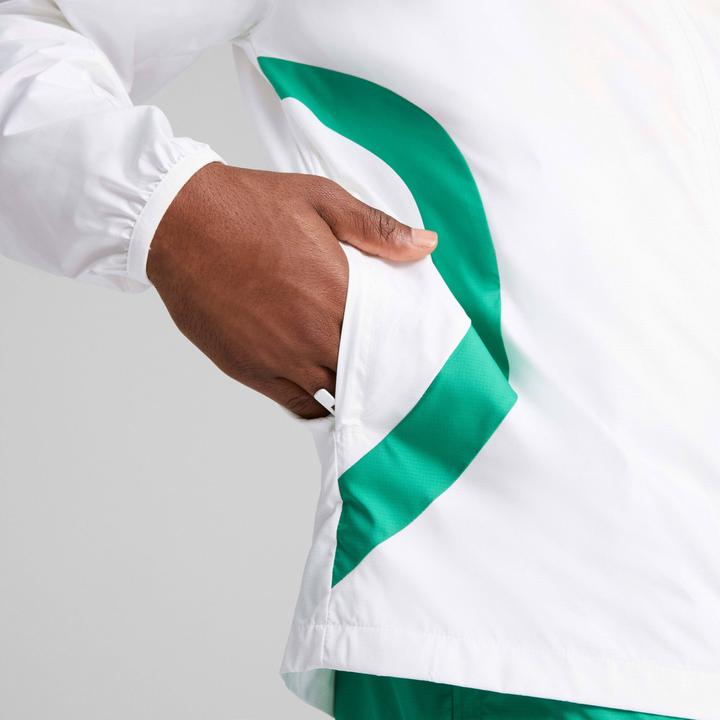Image du produit Puma maillot prematch énégal 2024 (S)