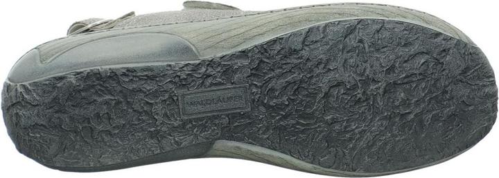 Actual product image Waldläufer Sandals (41)
