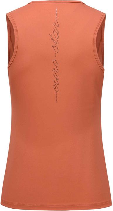 Actual product image Euro-star Enya (M)
