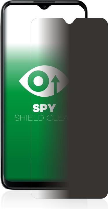 Immagine prodotto upscreen Spy Shield Pellicola Privacy (1 Pezzo/i, Nokia G60)