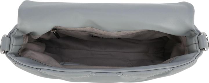 Produktbild Joop! Confetto Schultertasche 24 cm