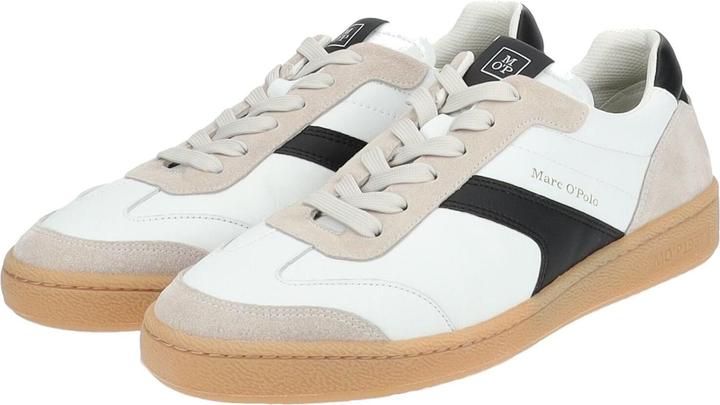 Image du produit Marc O'Polo Baskets 401 26263501 100-100 (43)