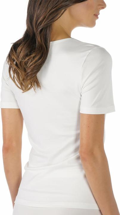 Actual product image Mey Emotion (44)