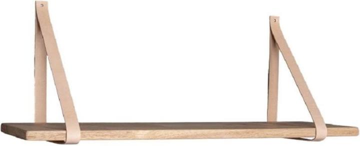 Produktbild House Nordic Forno (80 x 20 x 2 cm)