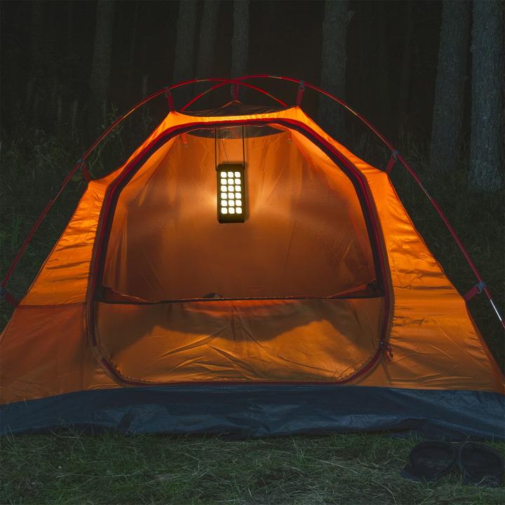 Produktbild 4smarts TitanPack (10000 mAh, 18 W, 37.37 Wh)