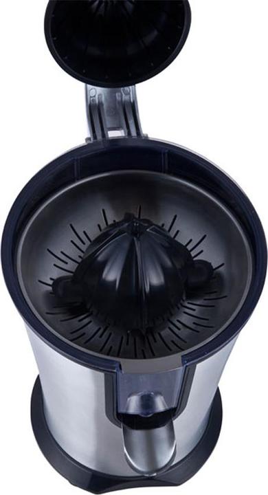 Produktbild Prixton XP1