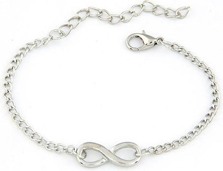 PhoneLook Armband Infinite