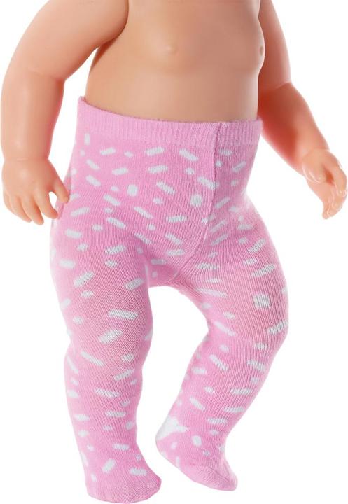 Produktbild Baby Born Strumpfhosen