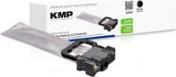 Immagine prodotto KMP Cartuccia Epson T9451 nero 5000 p. E255X rigenerata (FC)