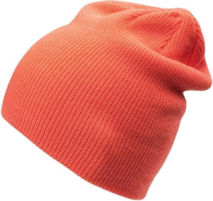 Immagine prodotto Elbrus Cappello invernale da donna Usiana in corallo