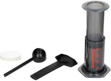 Produktbild Aeropress Originale Kaffeemaschine (0.25 l)