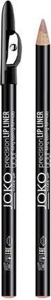 Actual product image Jokon Joko - Make-Up Precision Lip Liner Lip Liner Lip Liner 41 (41)