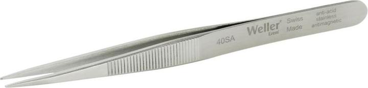 Weller Erem 40SA Pinzetta SMD 110.00 mm