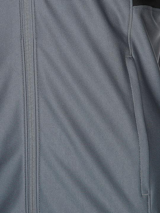 Actual product image Under Armour Challenger training jacket (XL)