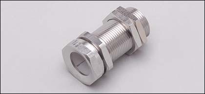 Image du produit ifm Electronic Supports de fixation