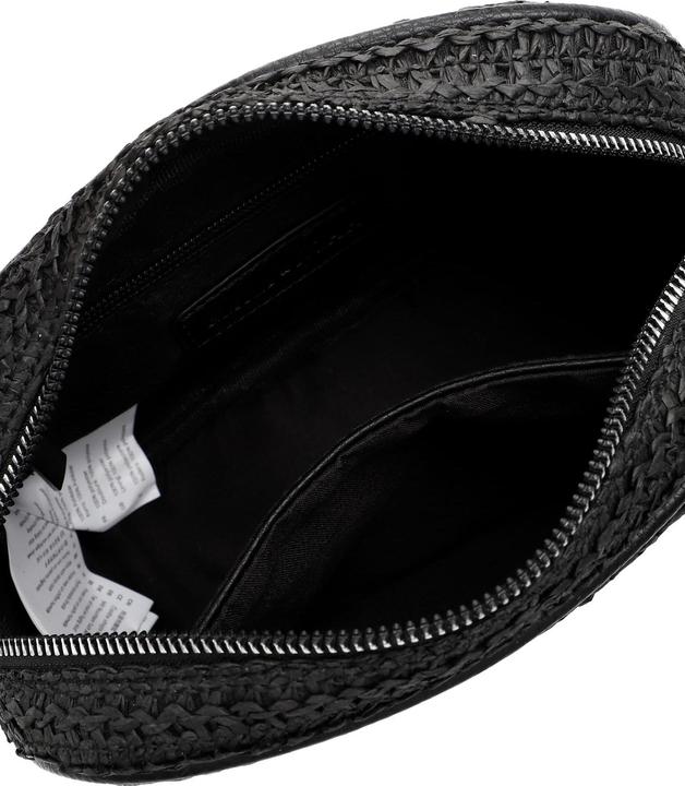 Actual product image Emily und Noah E&N Elda