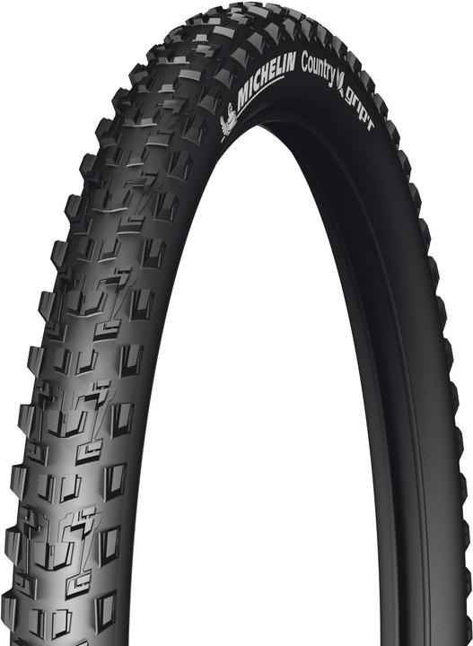 Produktbild Michelin Country Grip'R Access Line (26 x 2.10, 54-559)