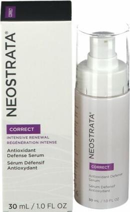 Produktbild NeoStrata Correct (30 ml)
