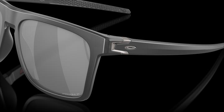 Produktbild Oakley Leffingwell