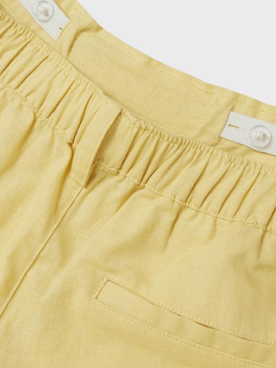 Actual product image Lmtd Wide Fit Hose (164)