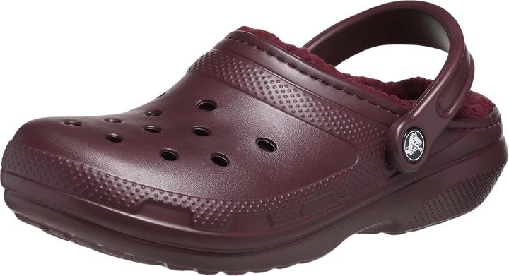 Produktbild Crocs Classic Lined Clog (39)
