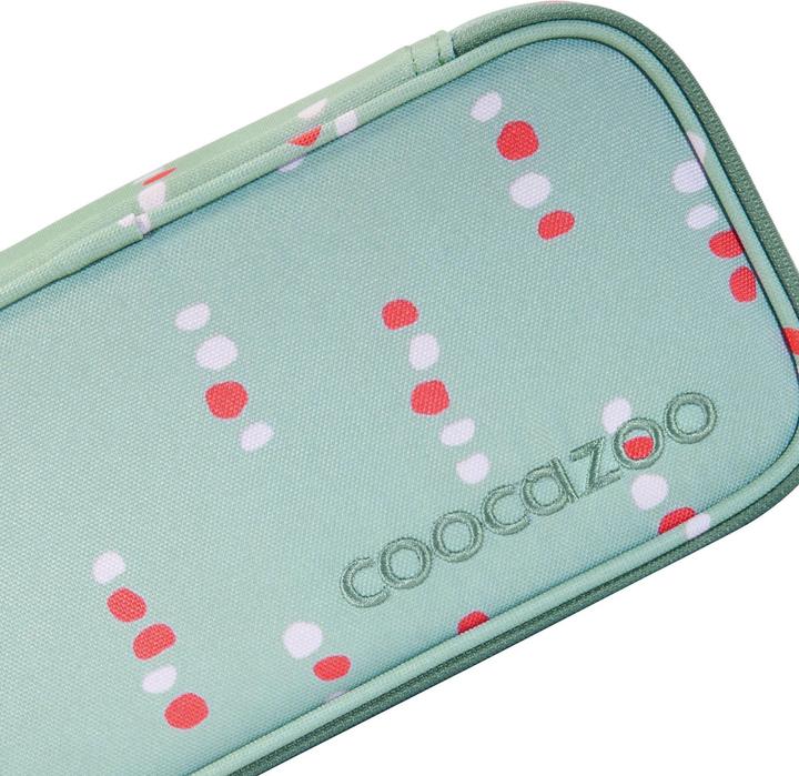 Image du produit Coocazoo Trousse
