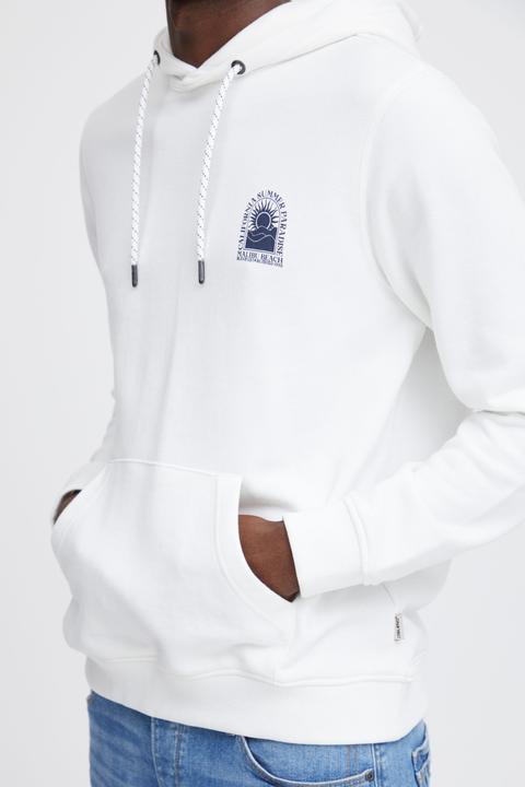Actual product image Blend BHSweatshirt 20716521 (L)