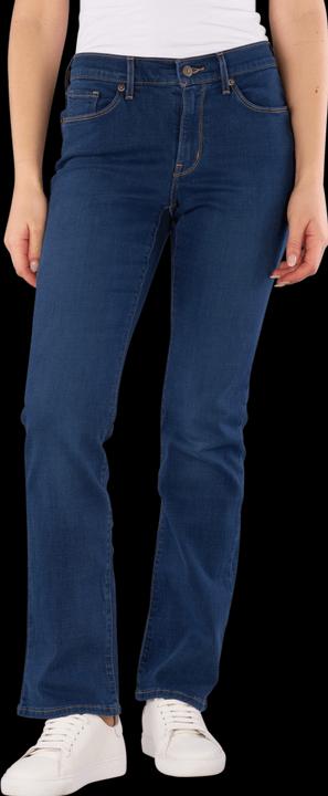 Produktbild Levis 10023498 (W31/L32)