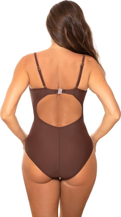 Image du produit Markko Maillot de bain une pièce modèle 164275 (36)