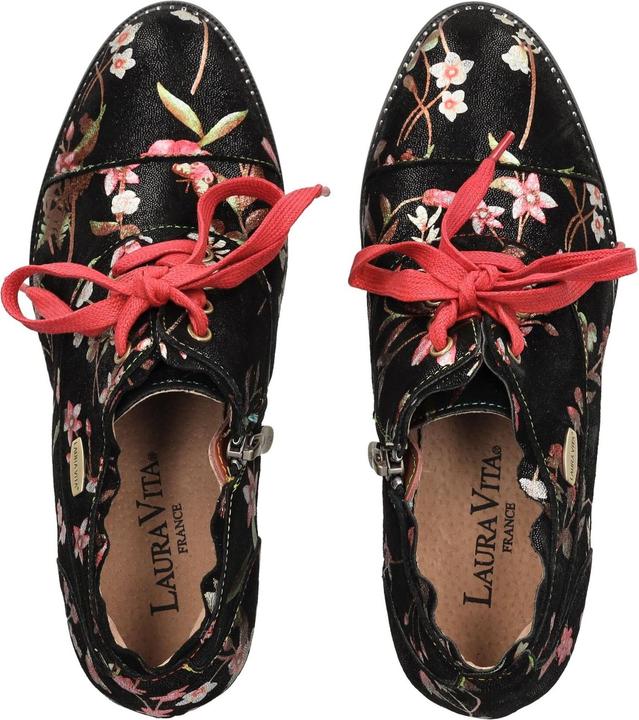 Produktbild Laura Vita Pumps (39)