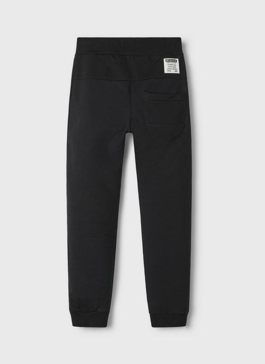 Actual product image Name it sweatpants (92)