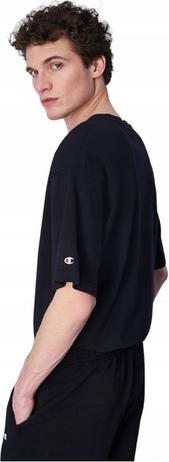 Actual product image MGA Na (M)