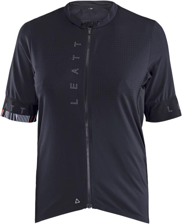 Leatt MTB Endurance 5.0 Women Jersey