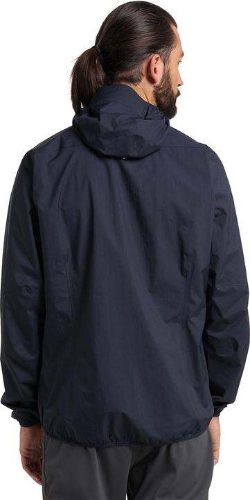 Immagine prodotto Haglöfs L.I.M Proof (XL)