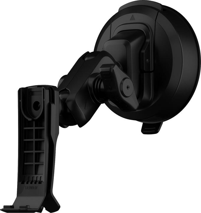 Immagine prodotto Garmin Car mount for GPS navigator