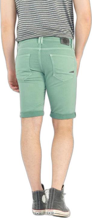 Actual product image Le Temps Des Cerises bermuda shorts bodo jogg (30)