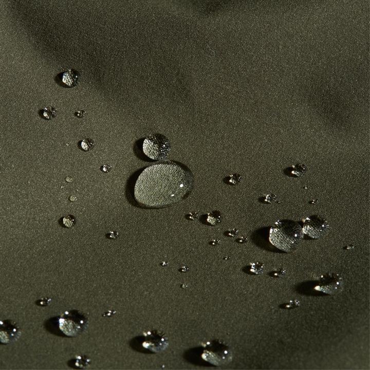 Immagine prodotto Mammut Granite SO (XXL)
