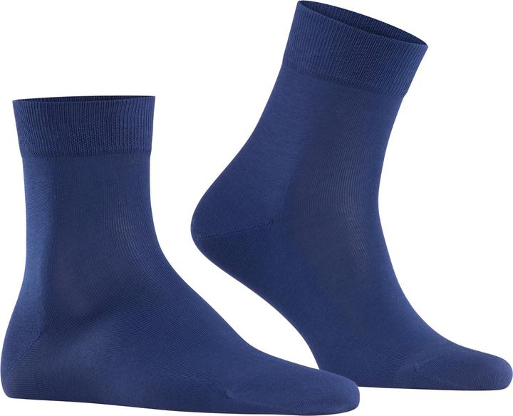 6000 royal blue