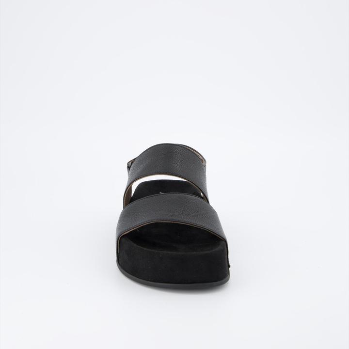 Produktbild Paul Green Sandalen (40)
