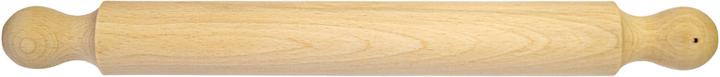 miniSchoggi Holz Ausrollstab 40 cm