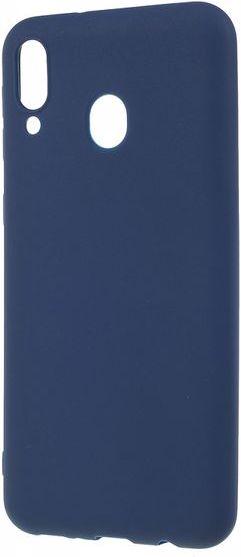 Produktbild MU Classic Softcase TPU Series