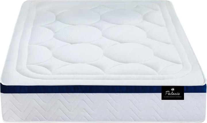 Produktbild Palacio Marquis (140 x 200 cm)