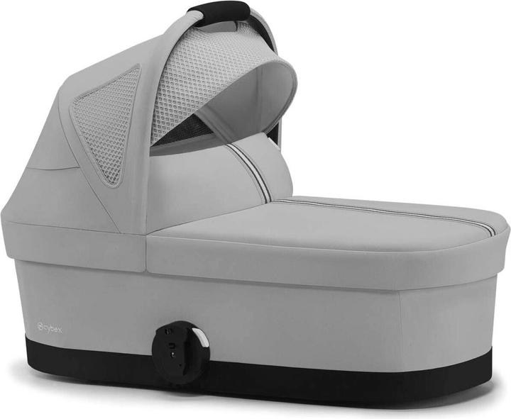 Produktbild Cybex Cot S Babywanne