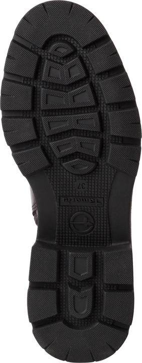 Actual product image Tamaris 1-25260-41 - 63699 (37)