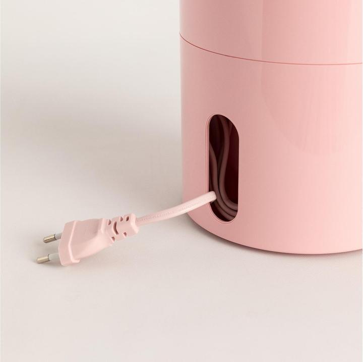 Image du produit Create Juicer Easy